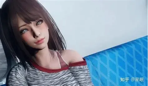 永恒世界 资源内容 玩法截图 7