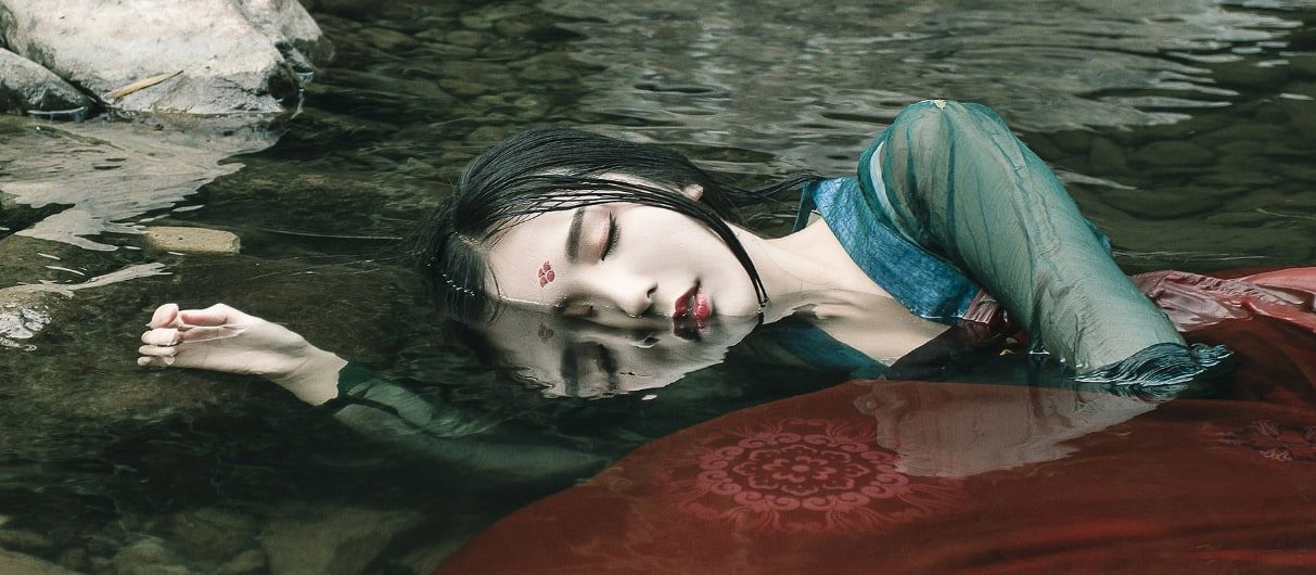 侠女逍遥录 安卓版 展示图 3