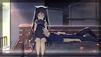 星空列车与白的旅行STEAM版 版本内容 详情图 2