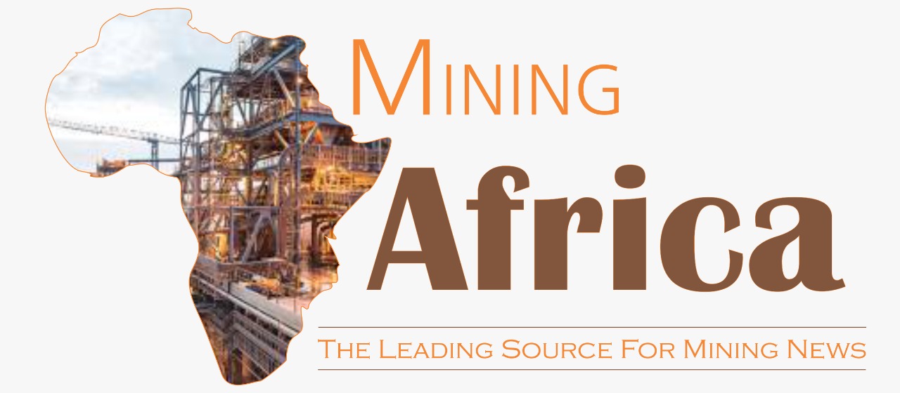 Mining Africa News
